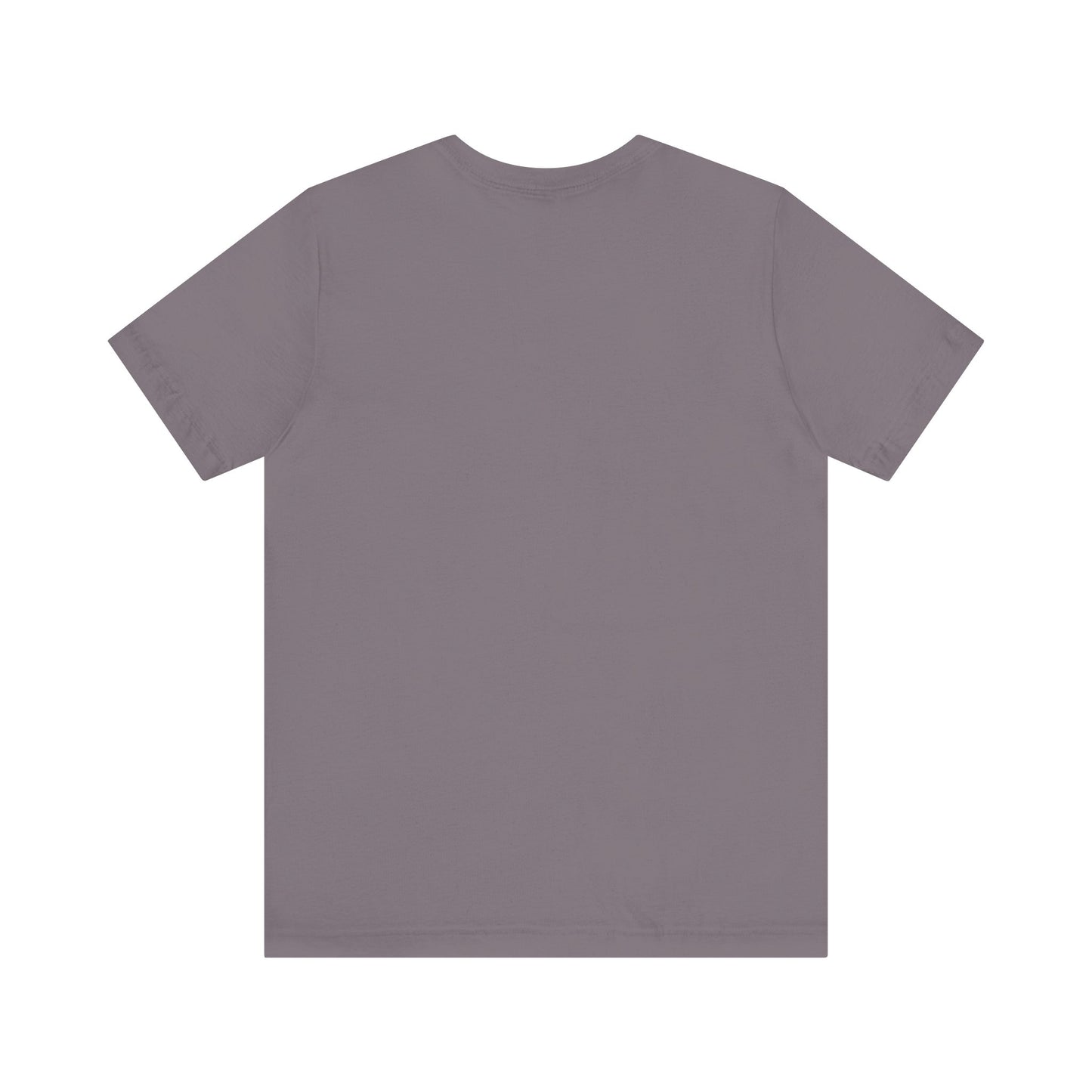 Halloween Ghost Tee Shirt, Cute Ghost in Purple Witch Hat, Fall shirt, Halloween shirt, fall sweater